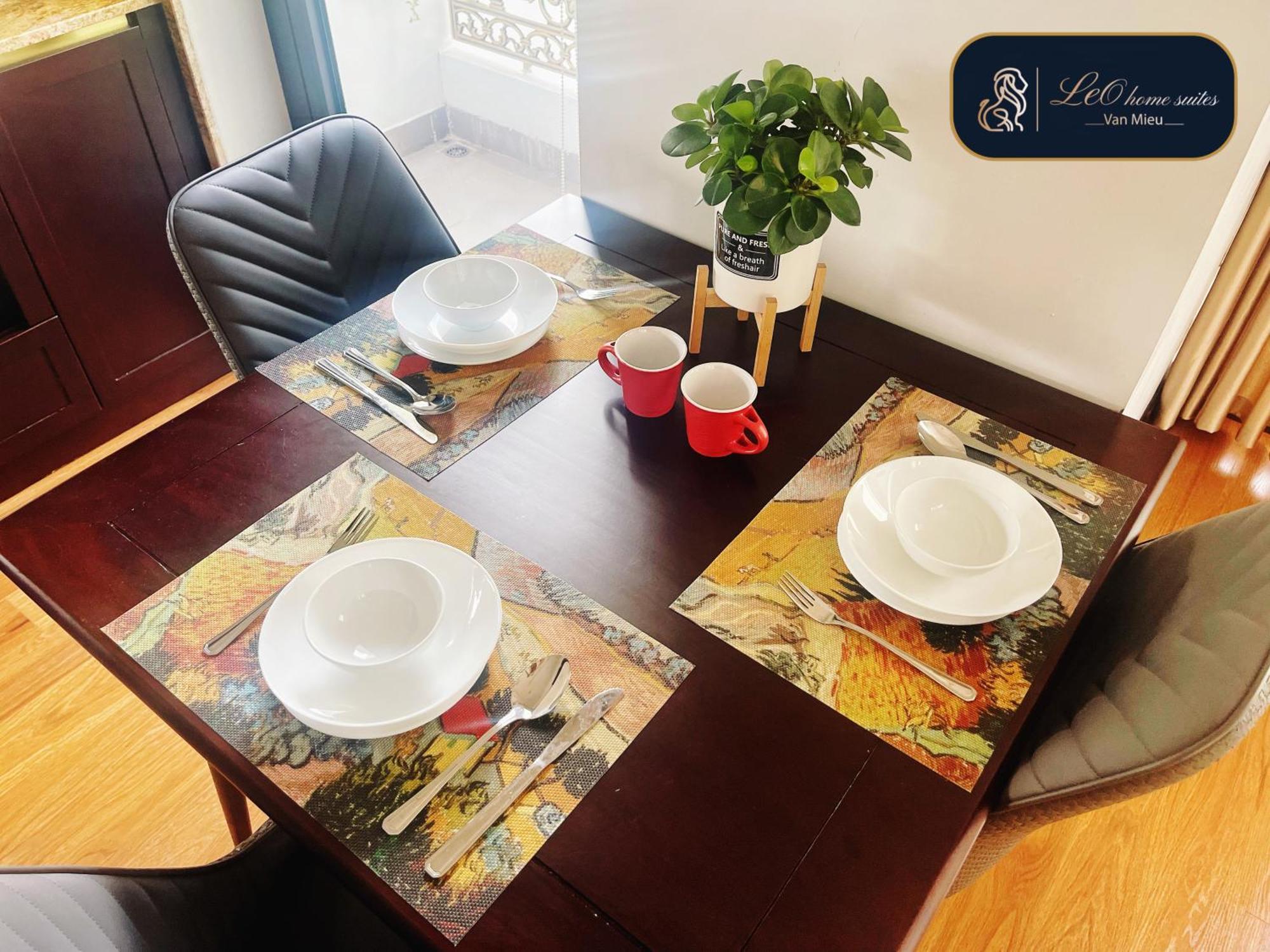 High-Ser Apartment -2Br - Niceview - Parking - Spacious - In Center Hanoi Kültér fotó
